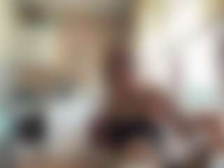 Walter-Cam's Live Sex Cam Show