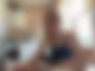 Walter-Cam's Live Sex Cam Show