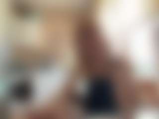 Walter-Cam's Live Sex Cam Show