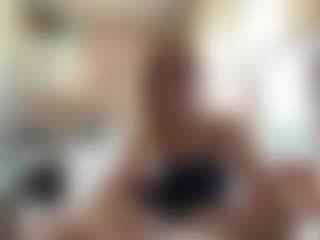 Walter-Cam's Live Sex Cam Show
