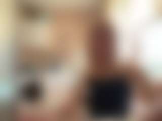 Walter-Cam's Live Sex Cam Show