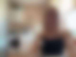 Walter-Cam's Live Sex Cam Show