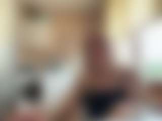 Walter-Cam's Live Sex Cam Show