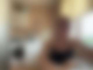 Walter-Cam's Live Sex Cam Show