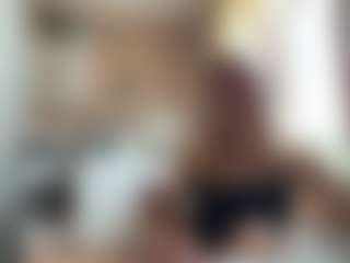 Live cam show with Walter-Cam - Blonde Hair MILF on Dare Cams