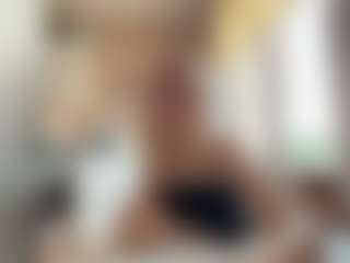 Walter-Cam's Live Sex Cam Show