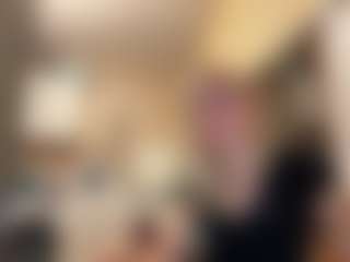Walter-Cam's Live Sex Cam Show