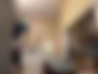 Walter-Cam's Live Sex Cam Show