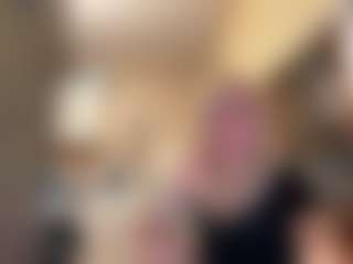 Walter-Cam's Live Sex Cam Show
