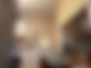 Walter-Cam's Live Sex Cam Show