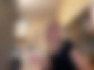 Walter-Cam's Live Sex Cam Show
