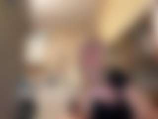 Walter-Cam's Live Sex Cam Show