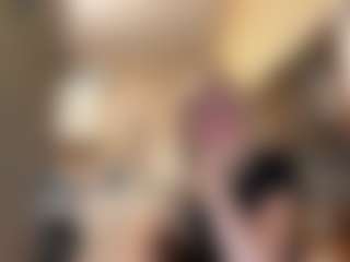 Walter-Cam's Live Sex Cam Show