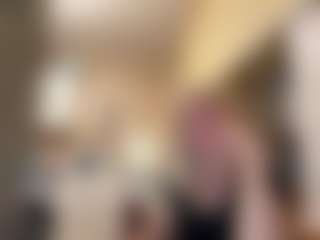 Walter-Cam's Live Sex Cam Show