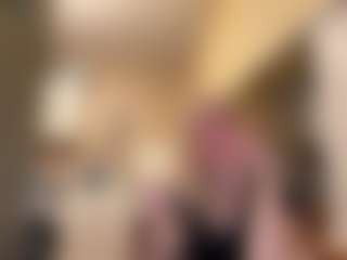 Walter-Cam's Live Sex Cam Show