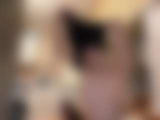 Walter-Cam's Live Sex Cam Show