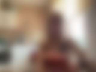 Walter-Cam's Live Sex Cam Show