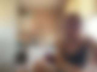 Walter-Cam's Live Sex Cam Show