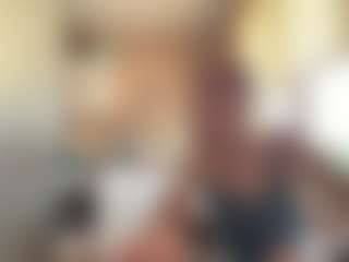 Walter-Cam's Live Sex Cam Show