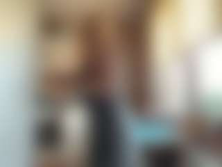 Walter-Cam's Live Sex Cam Show