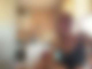 Walter-Cam's Live Sex Cam Show