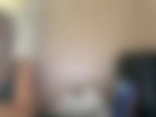 Walter-Cam's Live Sex Cam Show