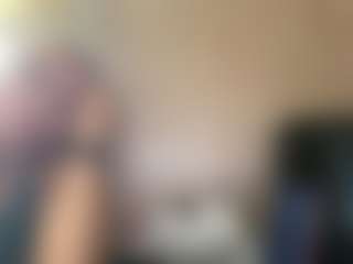 Walter-Cam's Live Sex Cam Show