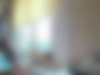 Walter-Cam's Live Sex Cam Show