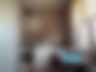 Walter-Cam's Live Sex Cam Show