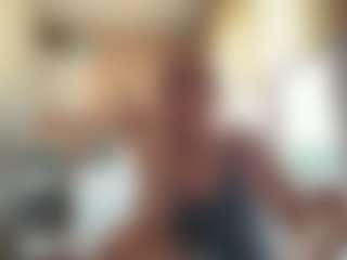 Walter-Cam's Live Sex Cam Show