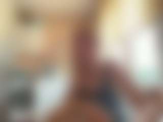 Walter-Cam's Live Sex Cam Show