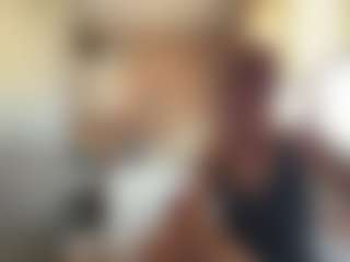 Walter-Cam's Live Sex Cam Show