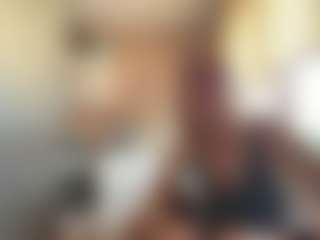 Walter-Cam's Live Sex Cam Show