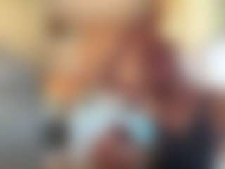 Walter-Cam's Live Sex Cam Show