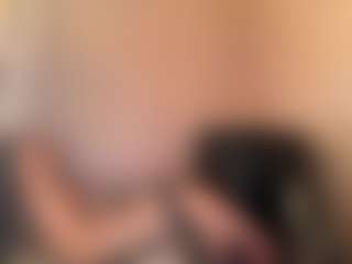 Walter-Cam's Live Sex Cam Show