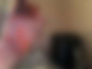 Live cam show with Walter-Cam - Blonde Hair Small Tits on Camming Site