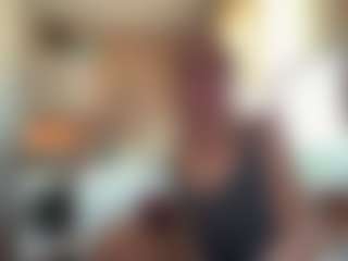 Walter-Cam's Live Sex Cam Show