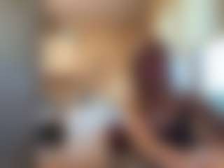 Walter-Cam's Live Sex Cam Show
