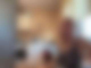 Walter-Cam's Live Sex Cam Show