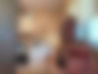 Walter-Cam's Live Sex Cam Show