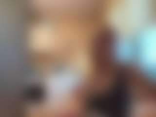 Live cam show with Walter-Cam - Sexwebcam Blonde Hair on Cam Slut