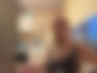 Walter-Cam's Live Sex Cam Show