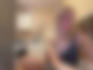 Walter-Cam's Live Sex Cam Show