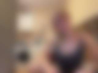 Walter-Cam's Live Sex Cam Show