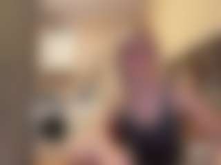 Walter-Cam's Live Sex Cam Show