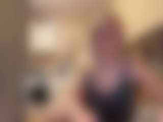 Walter-Cam's Live Sex Cam Show