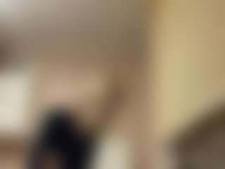 Walter-Cam's Live Sex Cam Show