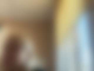 Walter-Cam's Live Sex Cam Show