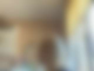 Walter-Cam's Live Sex Cam Show