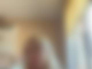 Walter-Cam's Live Sex Cam Show
